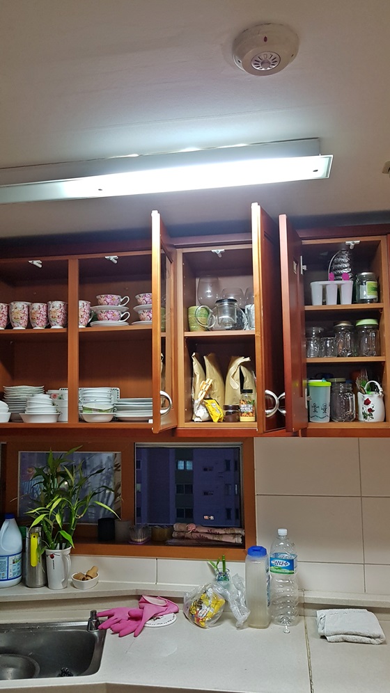 빈윤희 후기 사진 1