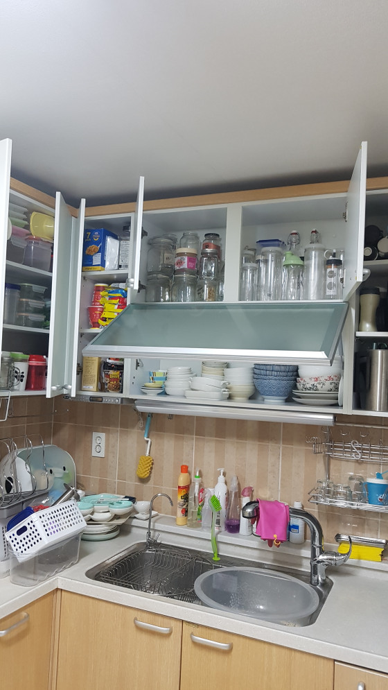 김은정 후기 사진 1