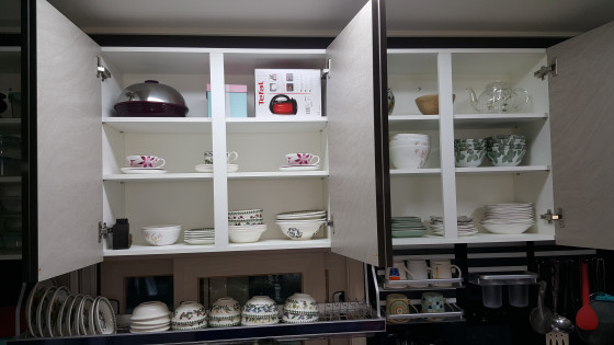 조순 후기 사진 1