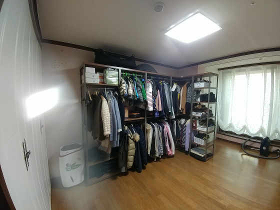 김성희 후기 사진 1