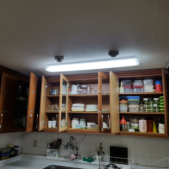 유재학 후기 사진 1