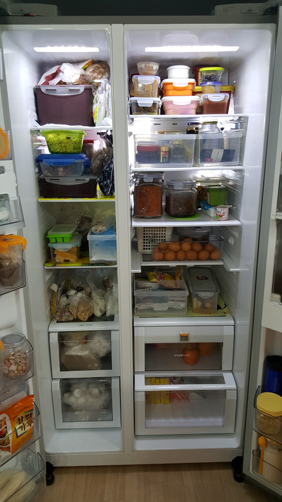 김금복 후기 사진 1