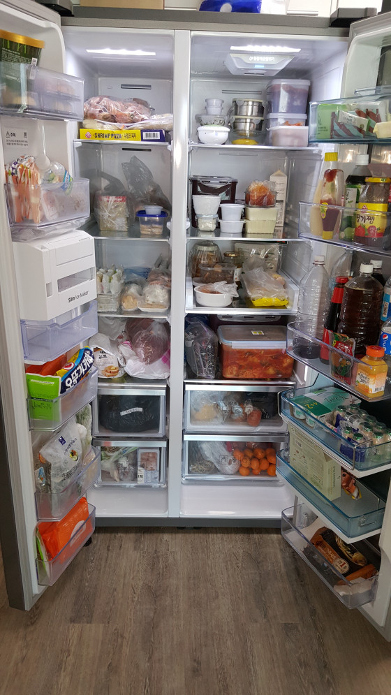 김미녀 후기 사진 2