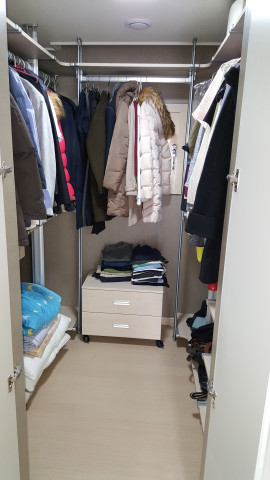 김효원 후기 사진 2