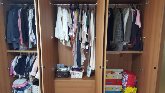 유미진 후기 사진 1