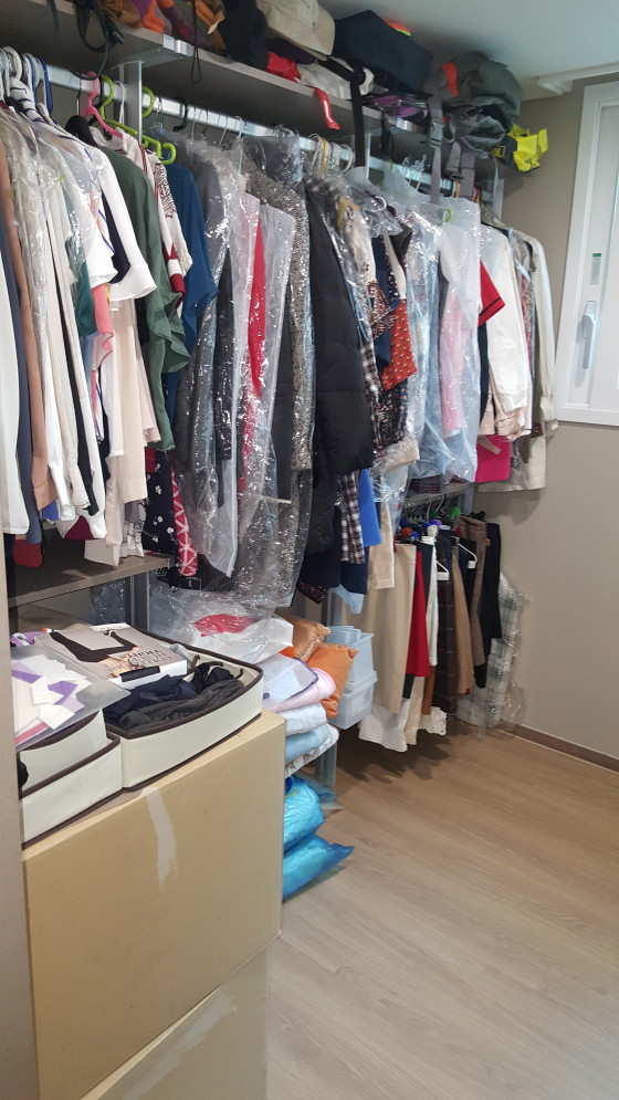 최현진 후기 사진 1