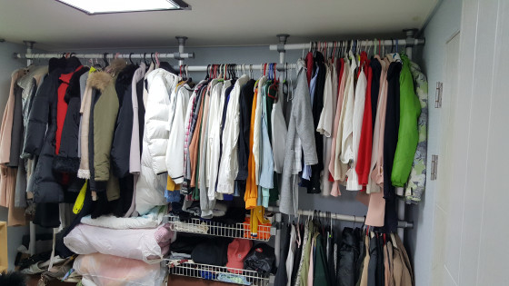 조윤정 후기 사진 2