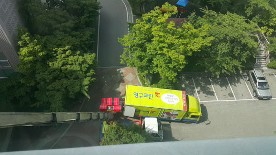 최종민 후기 사진 4
