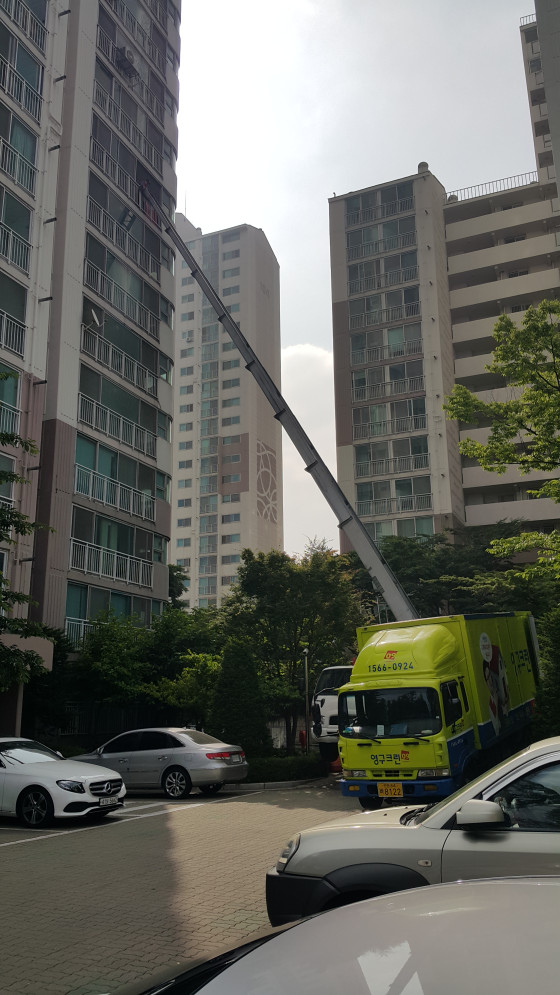 최종민 후기 사진 1