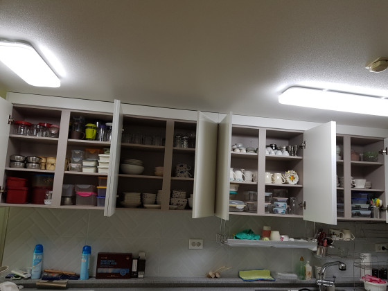 이현덕 후기 사진 1