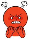 우제봉 후기 사진 5