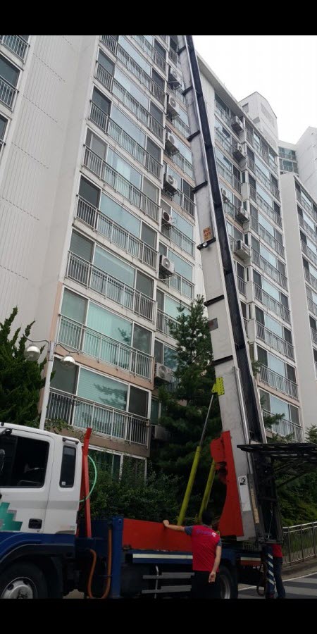 우제봉 후기 사진 11