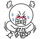 우제봉 후기 사진 4