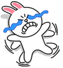 우제봉 후기 사진 3