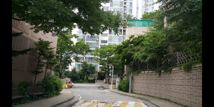 우제봉 후기 사진 9
