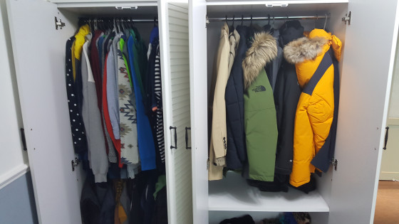 김혜영 후기 사진 2