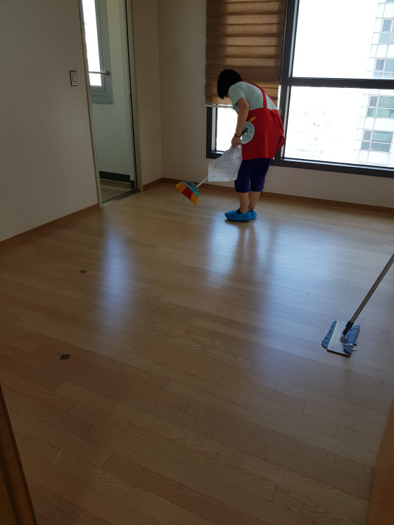 김선희 후기 사진 4