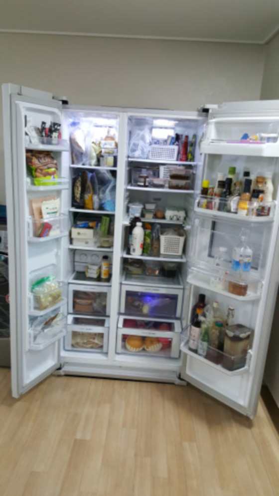 이효재 후기 사진 2