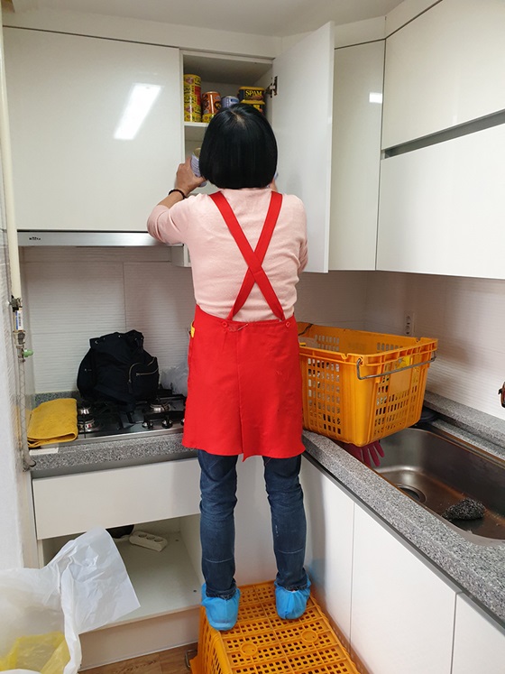 남유식 후기 사진 12