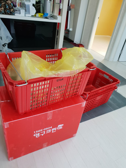 이주영 후기 사진 4