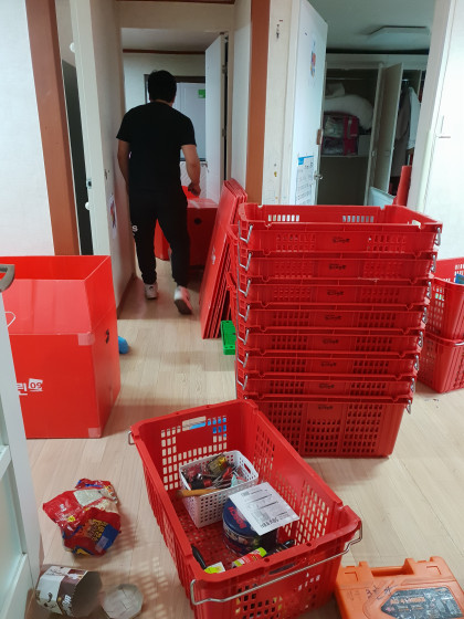 이주영 후기 사진 2
