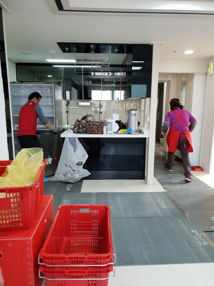 이주영 후기 사진 5