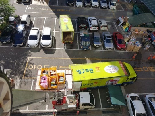 이하얀 후기 사진 3