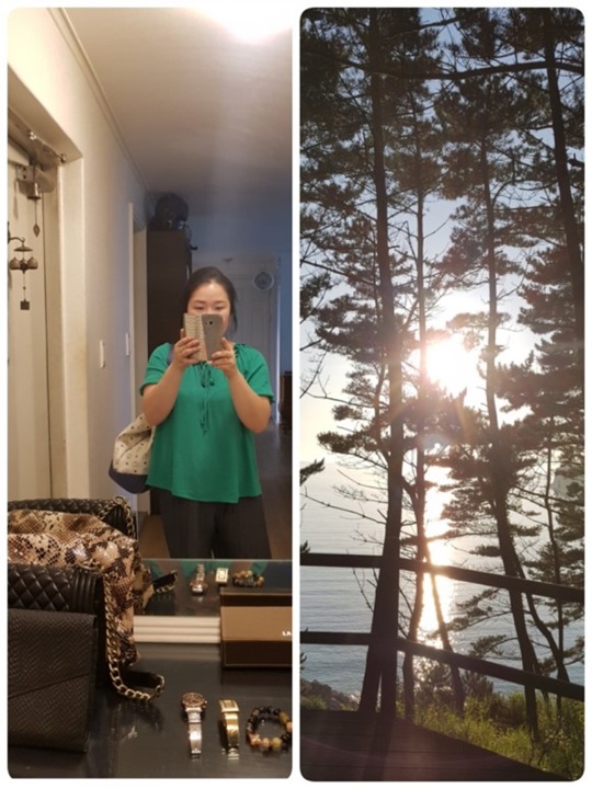 이하얀 후기 사진 14