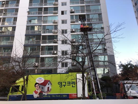 정승후 후기 사진 2