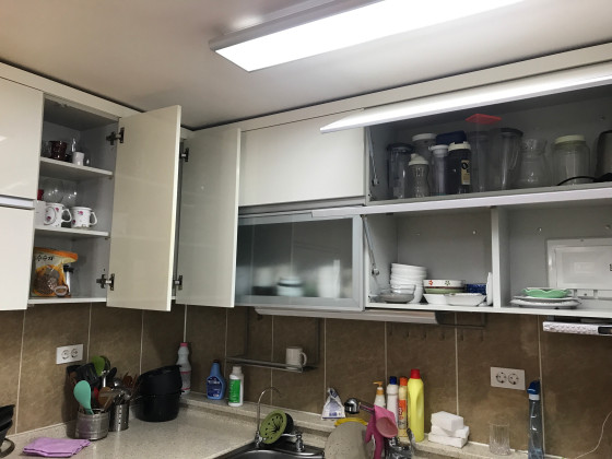 이지나 후기 사진 1