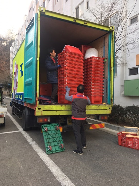 정경희 후기 사진 1