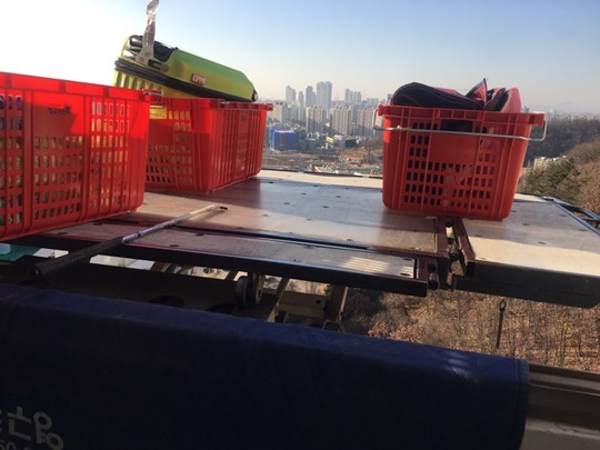 정경희 후기 사진 7