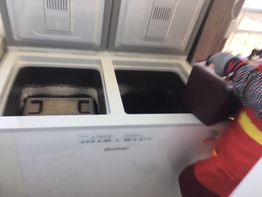 정경희 후기 사진 13