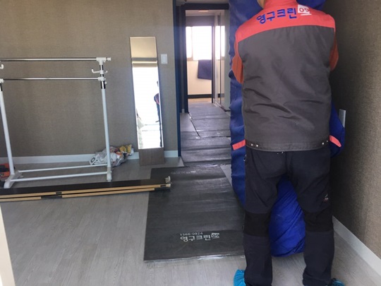 정경희 후기 사진 10