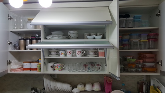 김민지 후기 사진 1