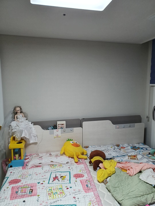 김석중 후기 사진 1