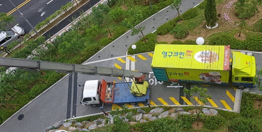 원영복 후기 사진 3