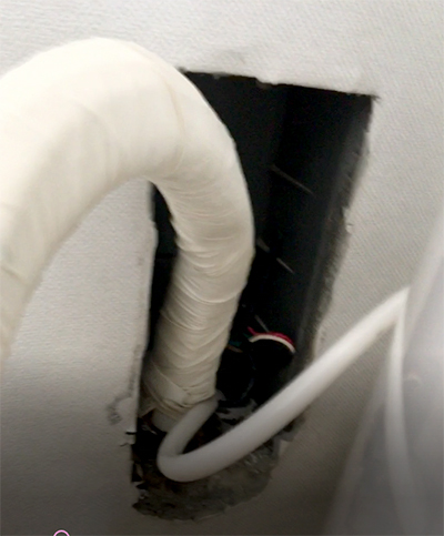 지은 후기 사진 14