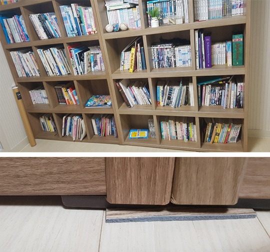 김희선 후기 사진 14