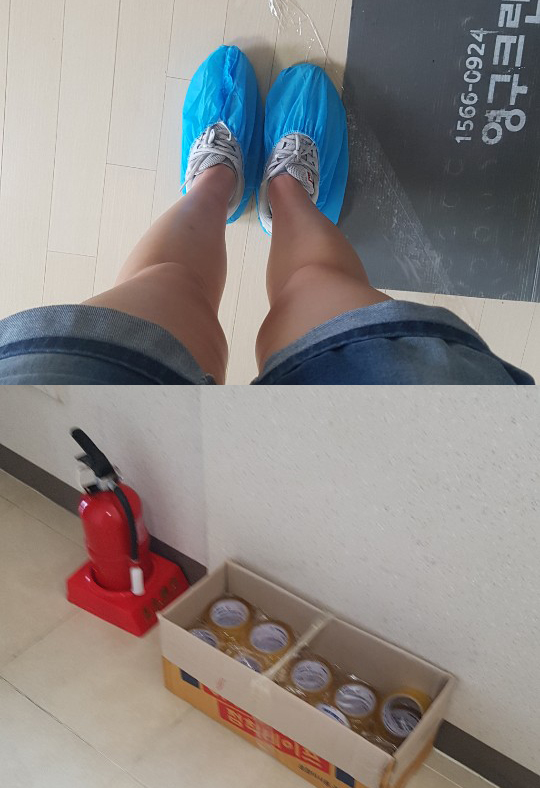 김희선 후기 사진 8