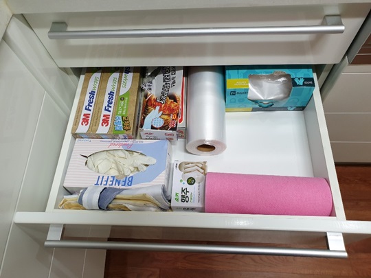 유진형 후기 사진 5