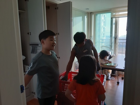 정가은 후기 사진 3