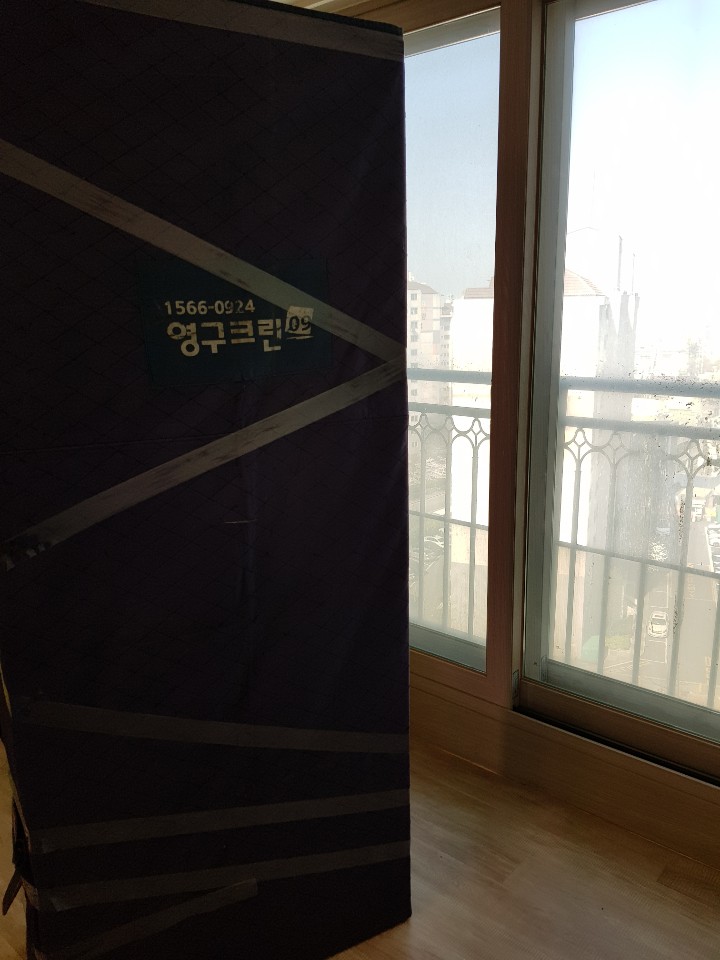김혜진 후기 사진 3