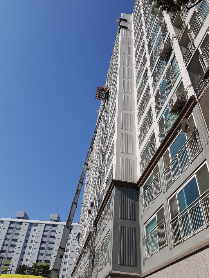 김혜진 후기 사진 6