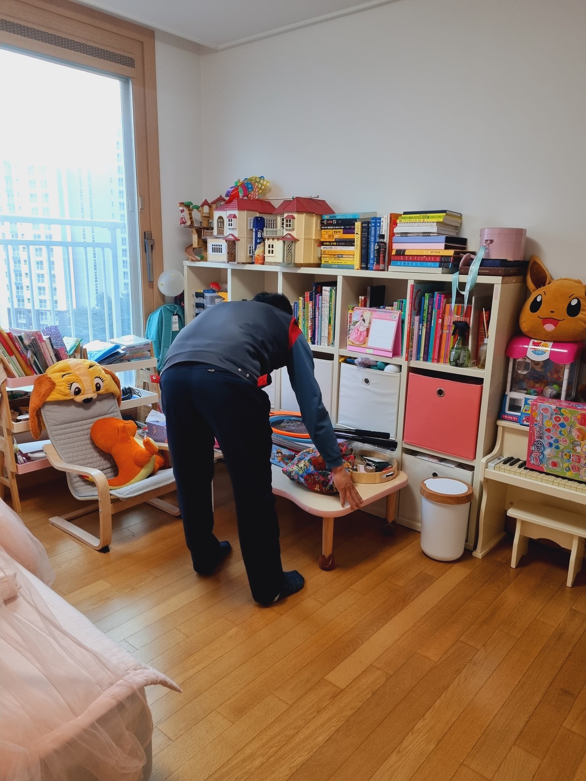 한현정 후기 사진 1