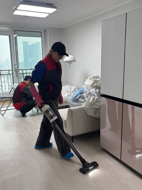 신상민 후기 사진 20