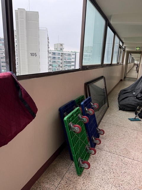 신상민 후기 사진 14