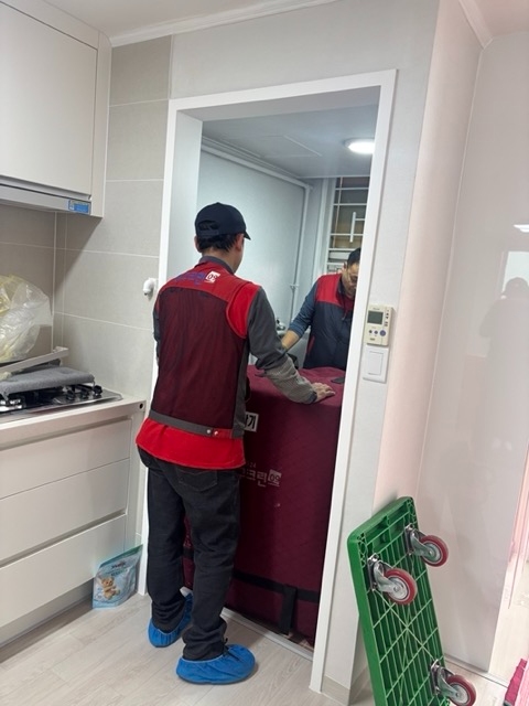 신상민 후기 사진 18