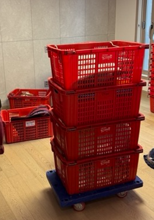 신상민 후기 사진 12