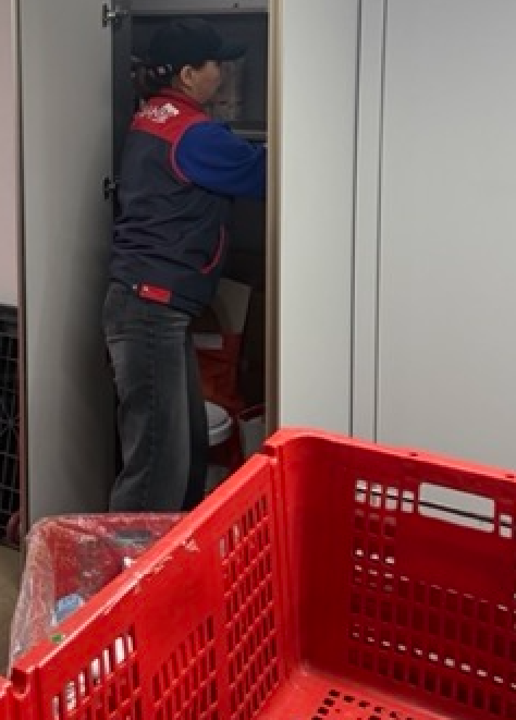 신상민 후기 사진 5
